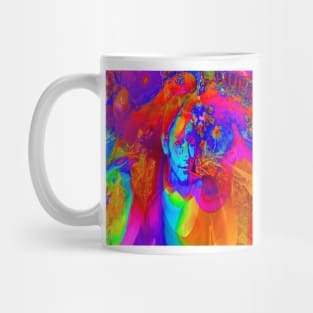 Brainstorm 2 Mug